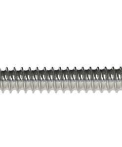 ILIAC SCREWS