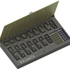 Alternative view of PEDICULAR SCREWS