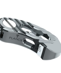 TLIF TITANIUM CAGE
