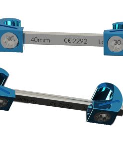 LINEAR CONNECTORS