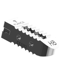 PLIF TITANIUM CAGE